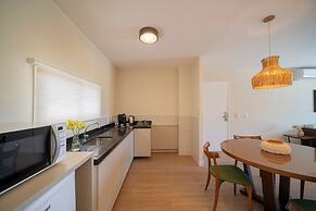 Beach Park Wellness Resort