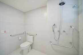 Beach Park Wellness Resort