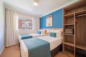 Beach Park Wellness Resort