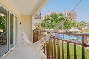 Beach Park Wellness Resort