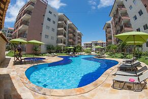 Beach Park Wellness Resort