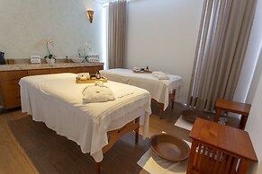 Beach Park Wellness Resort