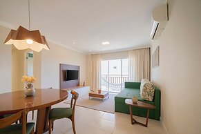 Beach Park Wellness Resort