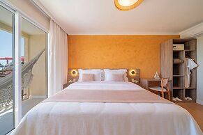 Beach Park Wellness Resort