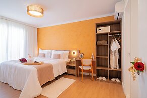 Beach Park Wellness Resort