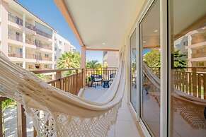 Beach Park Wellness Resort