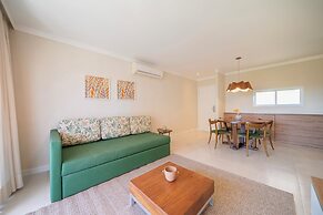 Beach Park Wellness Resort