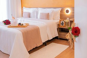 Beach Park Wellness Resort