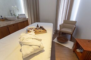 Beach Park Wellness Resort