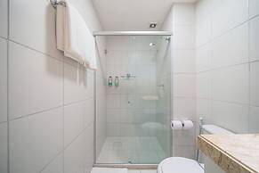 Beach Park Wellness Resort