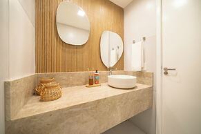 Beach Park Wellness Resort