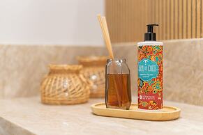 Beach Park Wellness Resort