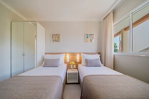 Beach Park Wellness Resort