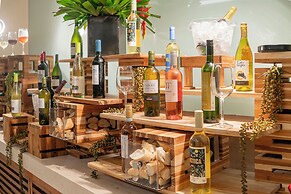 Beach Park Wellness Resort