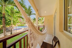 Beach Park Wellness Resort