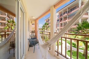 Beach Park Wellness Resort