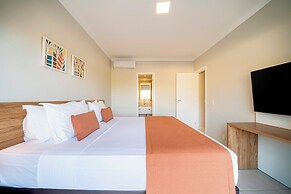 Beach Park Wellness Resort