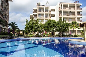 Beach Park Wellness Resort