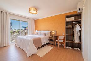 Beach Park Wellness Resort