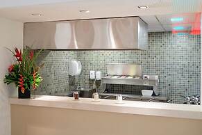 Beach Park Wellness Resort