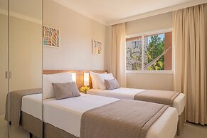 Beach Park Wellness Resort