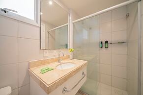 Beach Park Wellness Resort