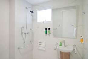 Beach Park Wellness Resort