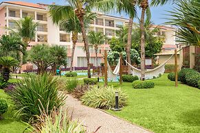 Beach Park Wellness Resort