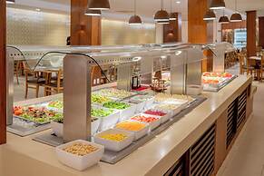 Beach Park Wellness Resort