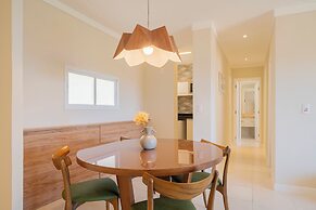 Beach Park Wellness Resort