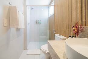 Beach Park Wellness Resort