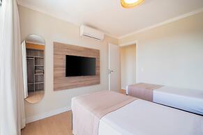 Beach Park Wellness Resort