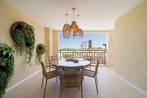 Beach Park Wellness Resort