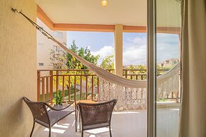 Beach Park Wellness Resort