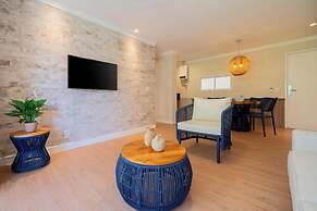 Beach Park Wellness Resort