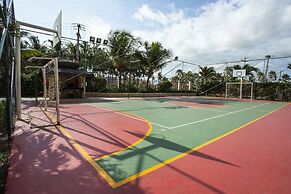 Beach Park Wellness Resort