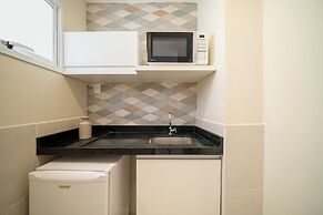 Beach Park Wellness Resort