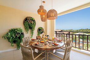 Beach Park Wellness Resort