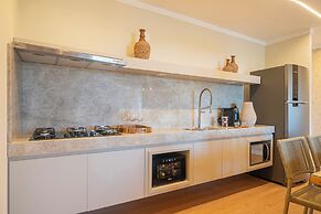 Beach Park Wellness Resort