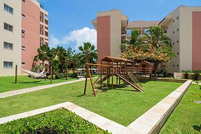 Beach Park Wellness Resort