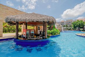 Beach Park Wellness Resort