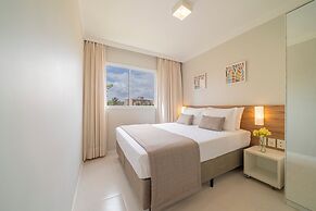 Beach Park Wellness Resort