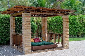 Beach Park Wellness Resort