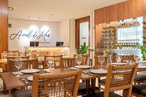 Beach Park Wellness Resort