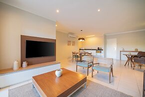 Beach Park Wellness Resort