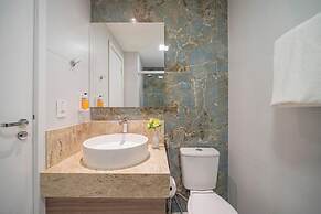 Beach Park Wellness Resort