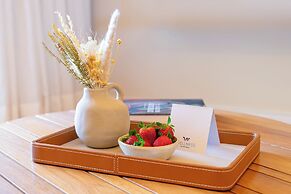 Beach Park Wellness Resort