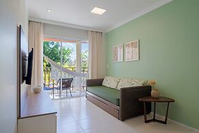 Beach Park Wellness Resort