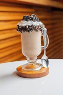 Beach Park Wellness Resort