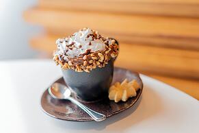 Beach Park Wellness Resort